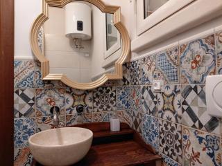 Villa Rosa Candida - 9