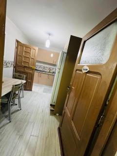 family house ain draham - Ain Draham - 3