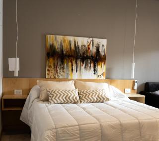 DK Housing - 3