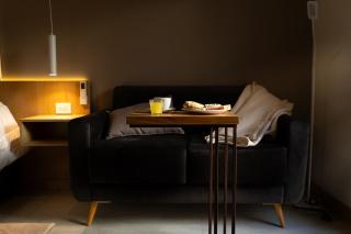 DK Housing - 5