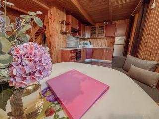 APARTMA-SPA NATURA - Sveti Jurij ob Ščavnici - 5