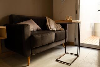 DK Housing - 1