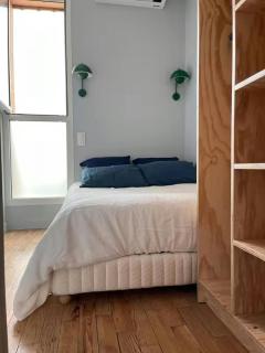 Ocean Lodge, Bourdaines Beach & Ocean 2 min away - 8