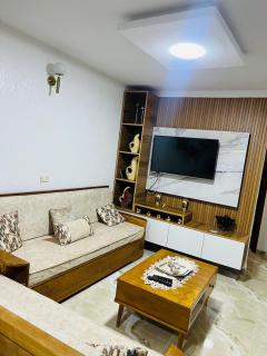 family house ain draham - Ain Draham - 7