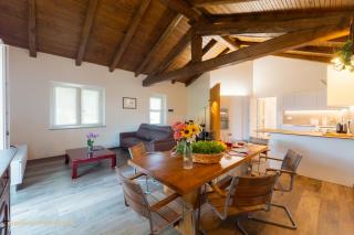 Parco della Mandria - La Falchetta House - Robassomero - 5