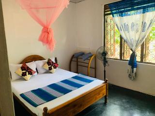 Sigiri Chill Spot Hostel - Sigiriya - 2