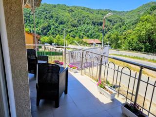 Guest House Konak Iris - Predejane - 9