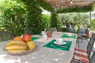 Stelle Galeotte Exclusive Holiday Home - Fondi - 4