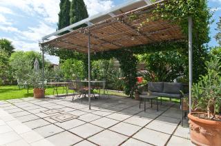 Stelle Galeotte Exclusive Holiday Home - Fondi - 1