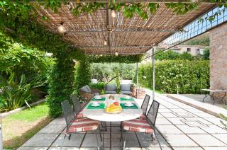 Stelle Galeotte Exclusive Holiday Home - 3