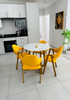Enzo - Sarona City - Gaborone - 9