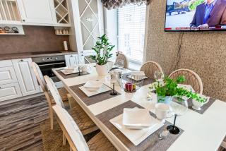 Didžioji Street Apartments - 5