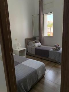 Villa oasis sidi rahal - Casablanca - 6