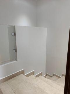 Villa oasis sidi rahal - 1
