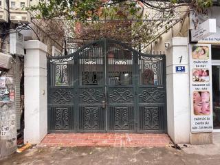 Peaceful Place - Hanoi - 6