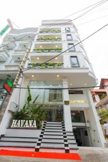 Belvilla Near Tan Son Nhat International Airport - Formerly Havana Hotel - Ho Chi Minh City - 7