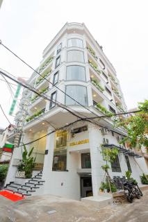 Belvilla Near Tan Son Nhat International Airport - Formerly Havana Hotel - 8