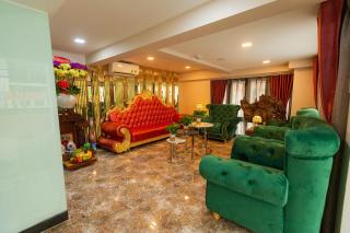 Belvilla Near Tan Son Nhat International Airport - Formerly Havana Hotel - 2