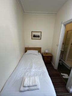 New Birchfield Hotel - Weston-super-Mare - 3