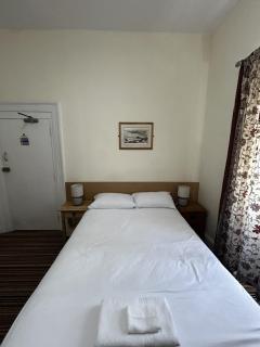 New Birchfield Hotel - Weston-super-Mare - 1