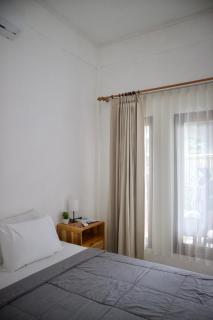 Isirela - Kuta Lombok - 7