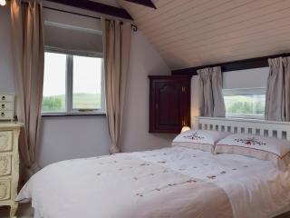 Y Teras - Rosebush - 2
