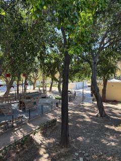 Kallithea Heritage Stay - Heraklion - 8