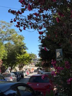 Kallithea Heritage Stay - Heraklion - 9