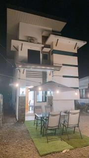 2 Storey Family House in Casa Verde Mati City - 6