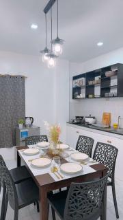 2 Storey Family House in Casa Verde Mati City - Mati - 3