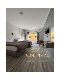 park plazza downtown boutique - 3