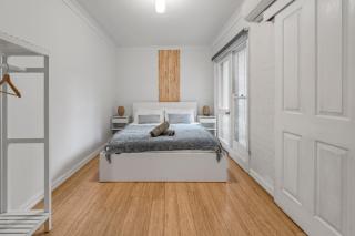 3-Bedroom House in Ultimo Good for 10 Guests - Sydney - 3