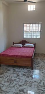 Hotel O Shivdham - Deoghar - 9