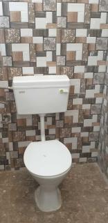 Hotel O Shivdham - Deoghar - 3