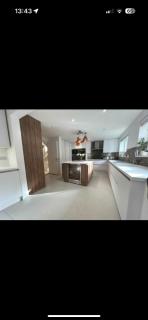 Devon retreat inc indoor pool,sauna,cinema,hot tub - Highweek - 5