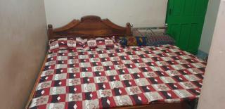 Hotel O Shivdham - Deoghar - 8