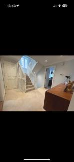 Devon retreat inc indoor pool,sauna,cinema,hot tub - Highweek - 4