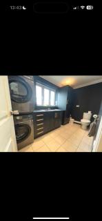 Devon retreat inc indoor pool,sauna,cinema,hot tub - Highweek - 3