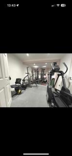 Devon retreat inc indoor pool,sauna,cinema,hot tub - Highweek - 2