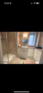 Devon retreat inc indoor pool,sauna,cinema,hot tub - Highweek - 1