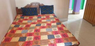 Hotel O Shivdham - Deoghar - 5