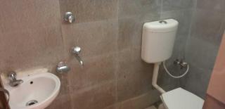 Hotel O Shivdham - Deoghar - 2