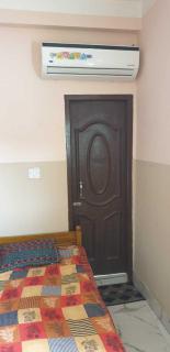Hotel O Shivdham - Deoghar - 7