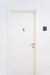 Suites Rooms La Rosa - Santa Cruz de Tenerife - 8