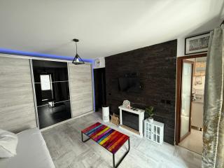 Studio - Ploieşti - 5