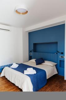 Bed & Breakfast Memory - 5