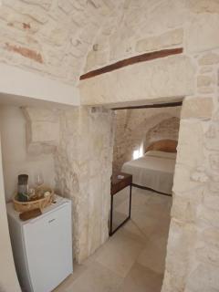 Princess suite 2 - Martina Franca - 3