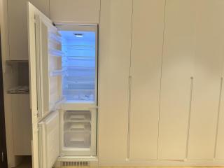 Zhome- Count Luxury Apartment 2 - 5