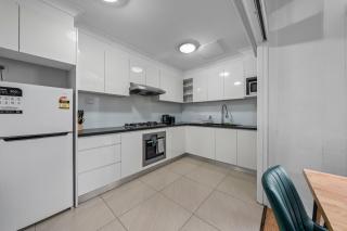 3-Bedroom House in Ultimo Good for 10 Guests - 7