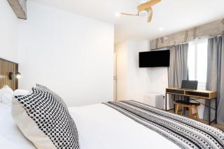 Suites Rooms La Rosa - Santa Cruz de Tenerife - 1